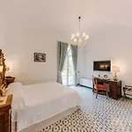 Giordano Ravello
