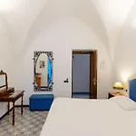 Giordano Hotel