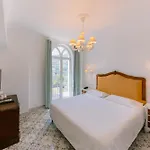 Hotel Giordano 4*
