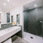 Hotel Giordano