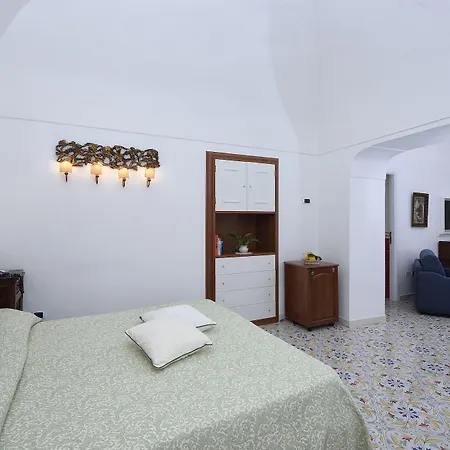 Giordano Ραβέλλο