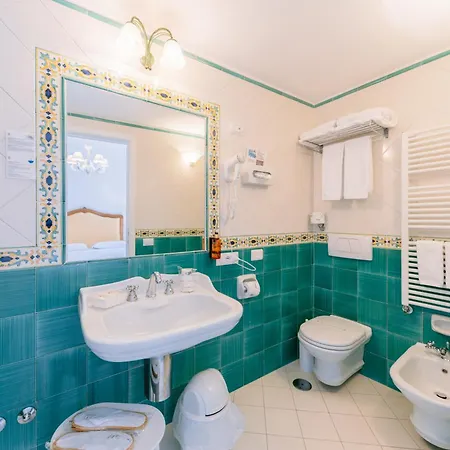 Giordano Ραβέλλο