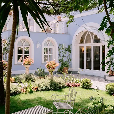 Giordano Ραβέλλο