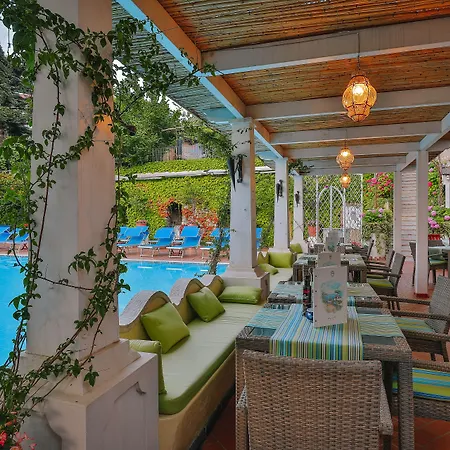 Giordano Ραβέλλο