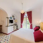 Giordano 4*
