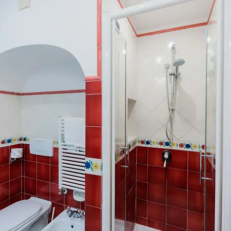 Giordano Hotel Ravello