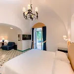 Hotel Giordano 4*
