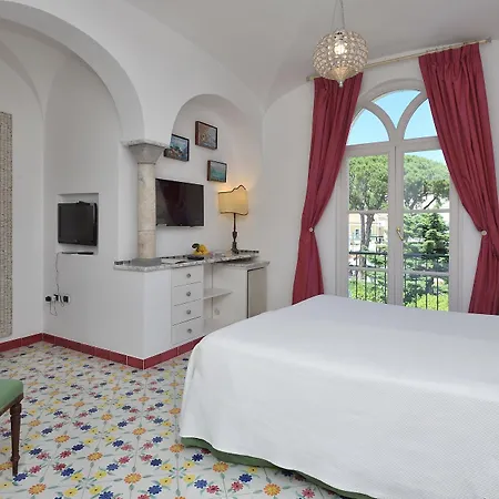 Giordano Ravello