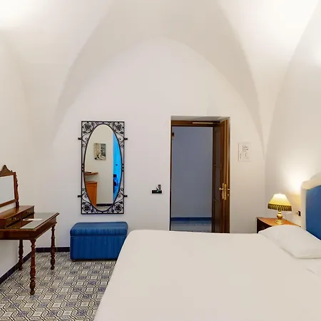 Giordano Hotel