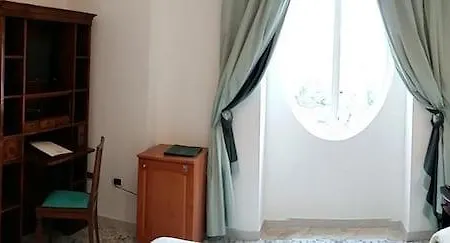 Giordano 4*