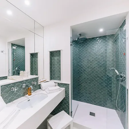 ジョルダーノ ラヴェッロ