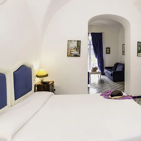 Giordano Hotel Ravello