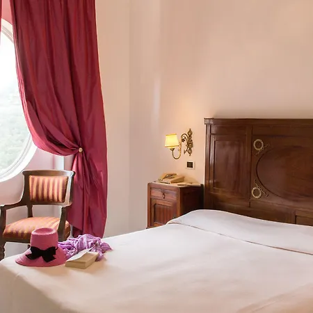 Giordano Hotel Ravello