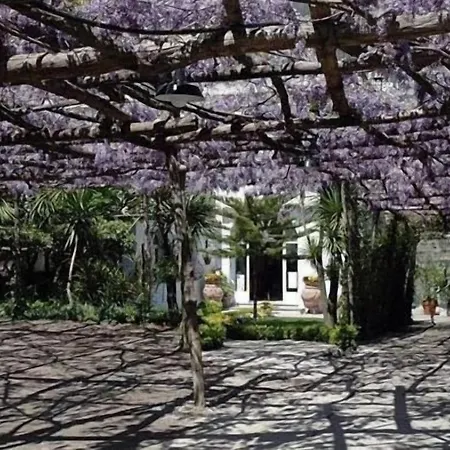 Giordano Hotel Ravello