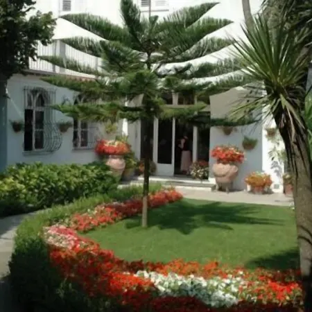 Giordano 4* Ravello