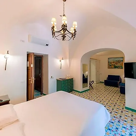 Hotel Giordano 4*