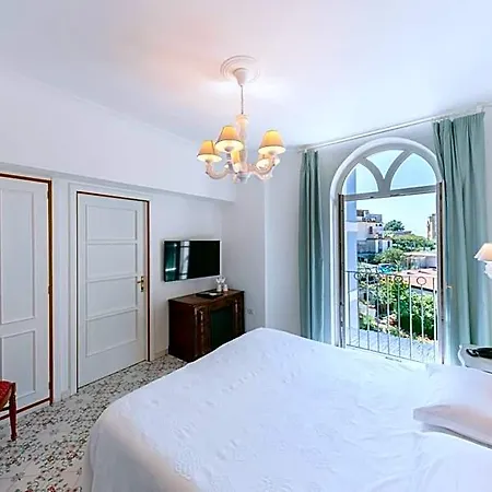 Giordano Hotel 4*