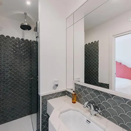 Giordano Hotel 4*