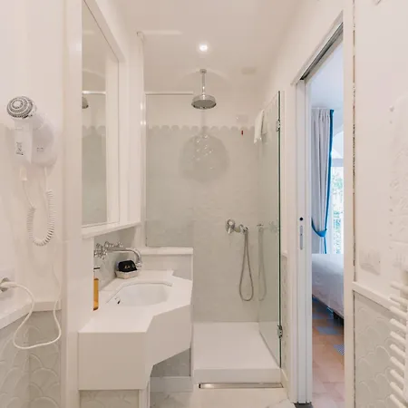 Giordano Hotel 4*