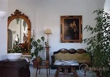 جيوردانو فندق