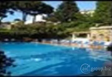 جيوردانو فندق 4*